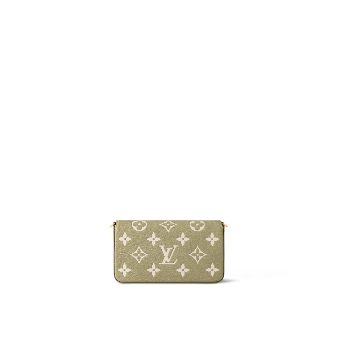 Felicie Pochette M82480