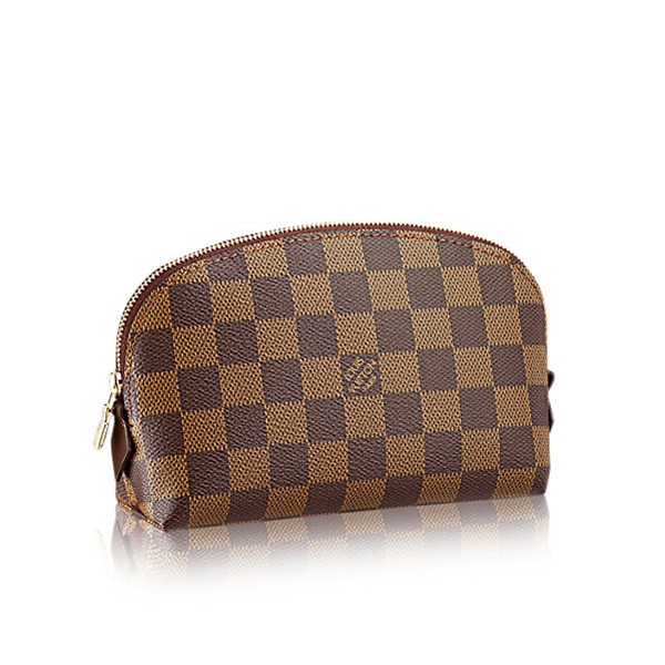 Cosmetic Pouch N47516
