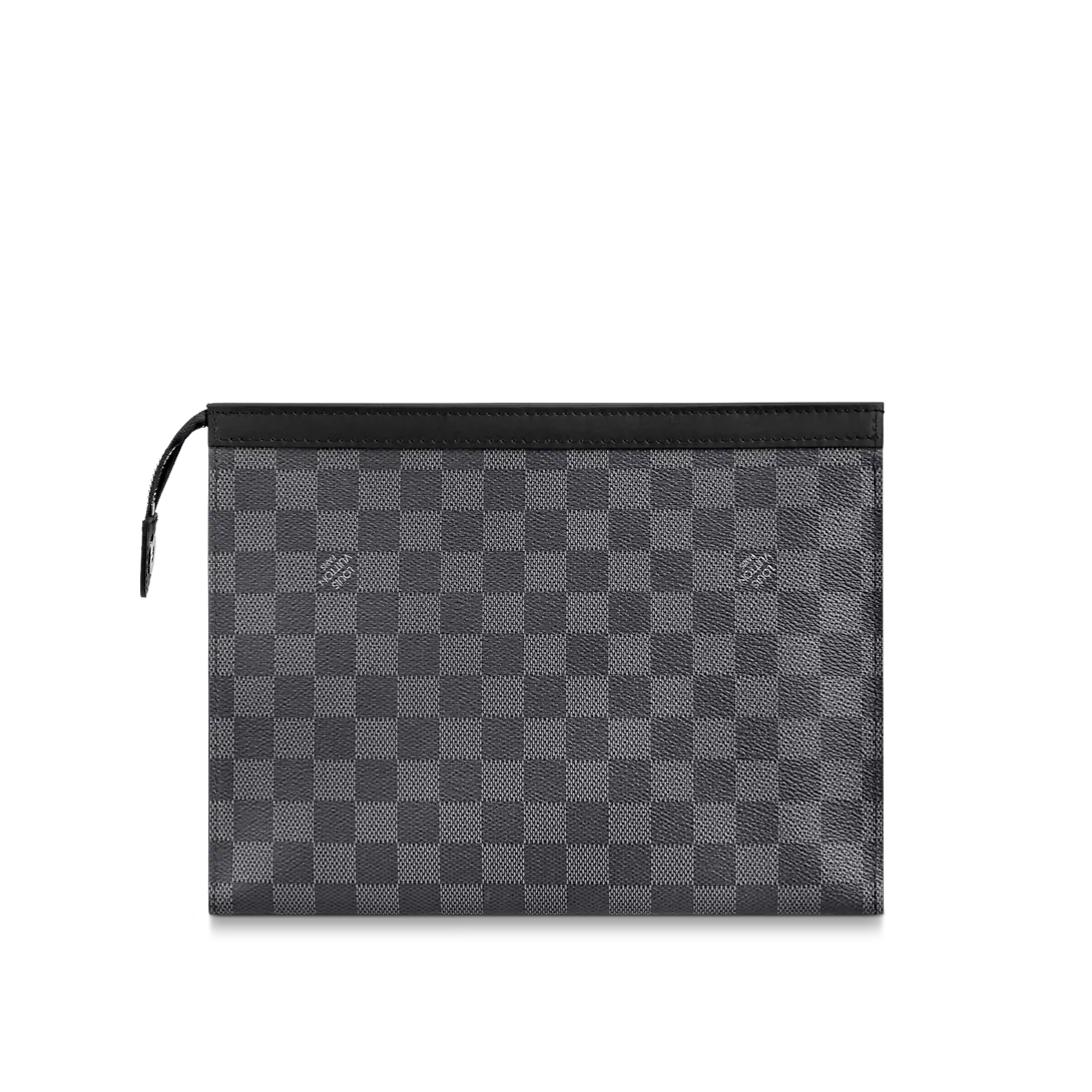 Pochette Voyage MM N41696