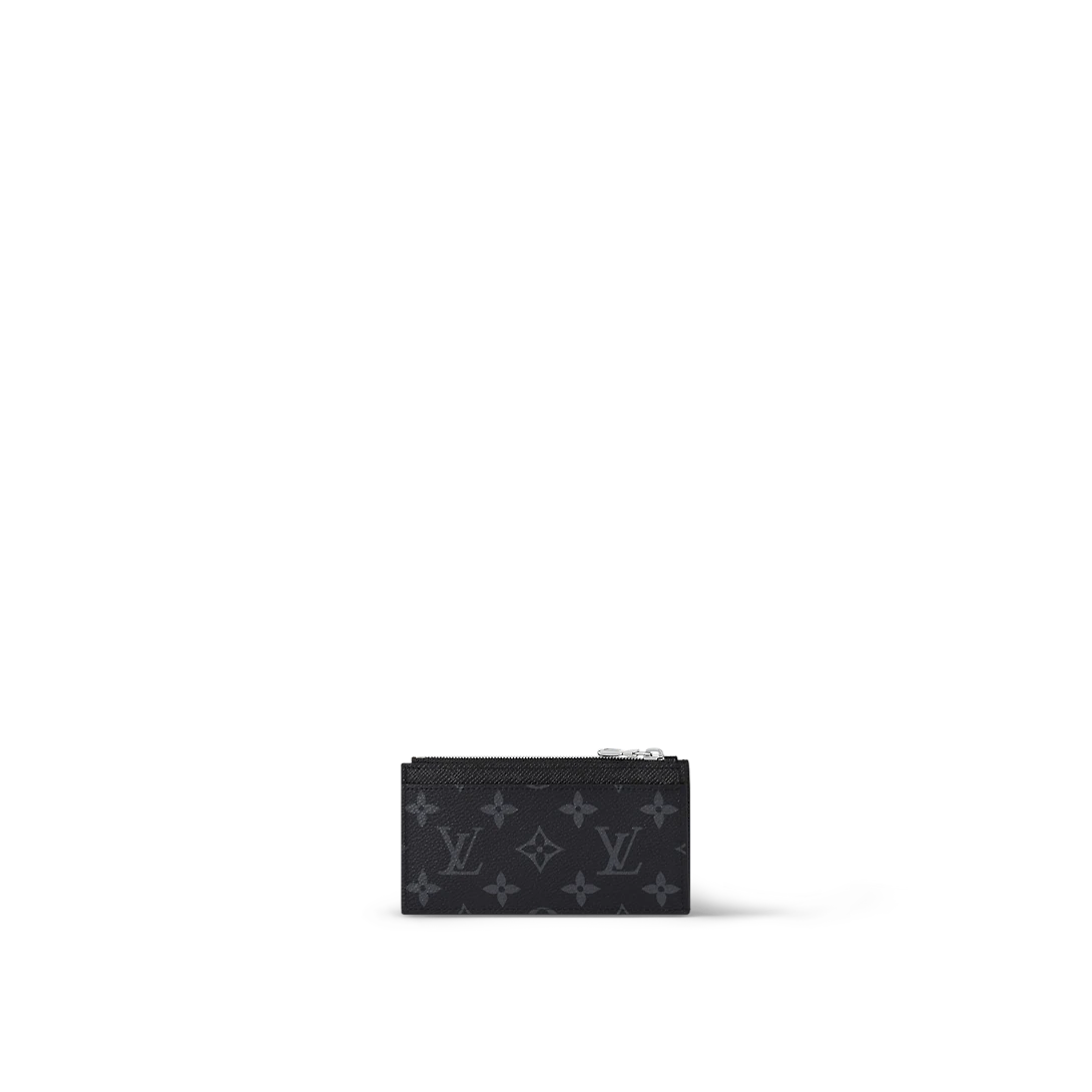 Coin Card Holder M30271