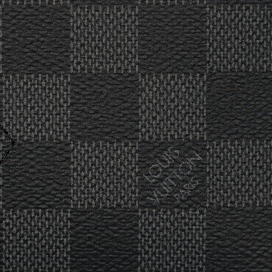 Coin Card Holder N64038