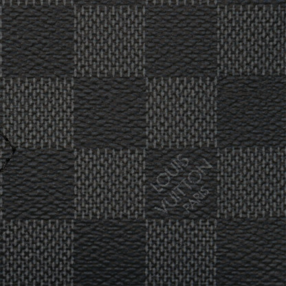 Coin Card Holder N64038