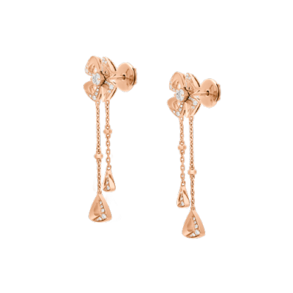 FIOREVER EARRINGS