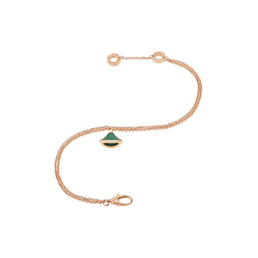 DIVAS DREAM BRACELET