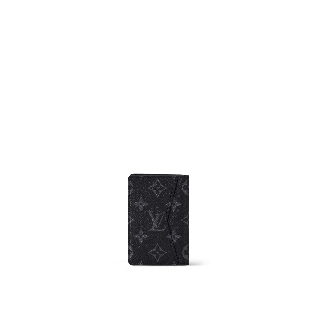 Pocket Organizer M61696