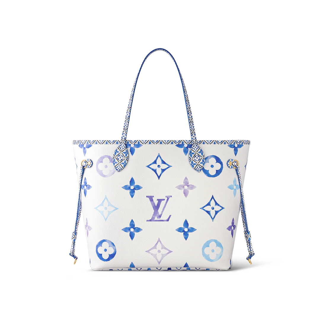 Neverfull MM M22979