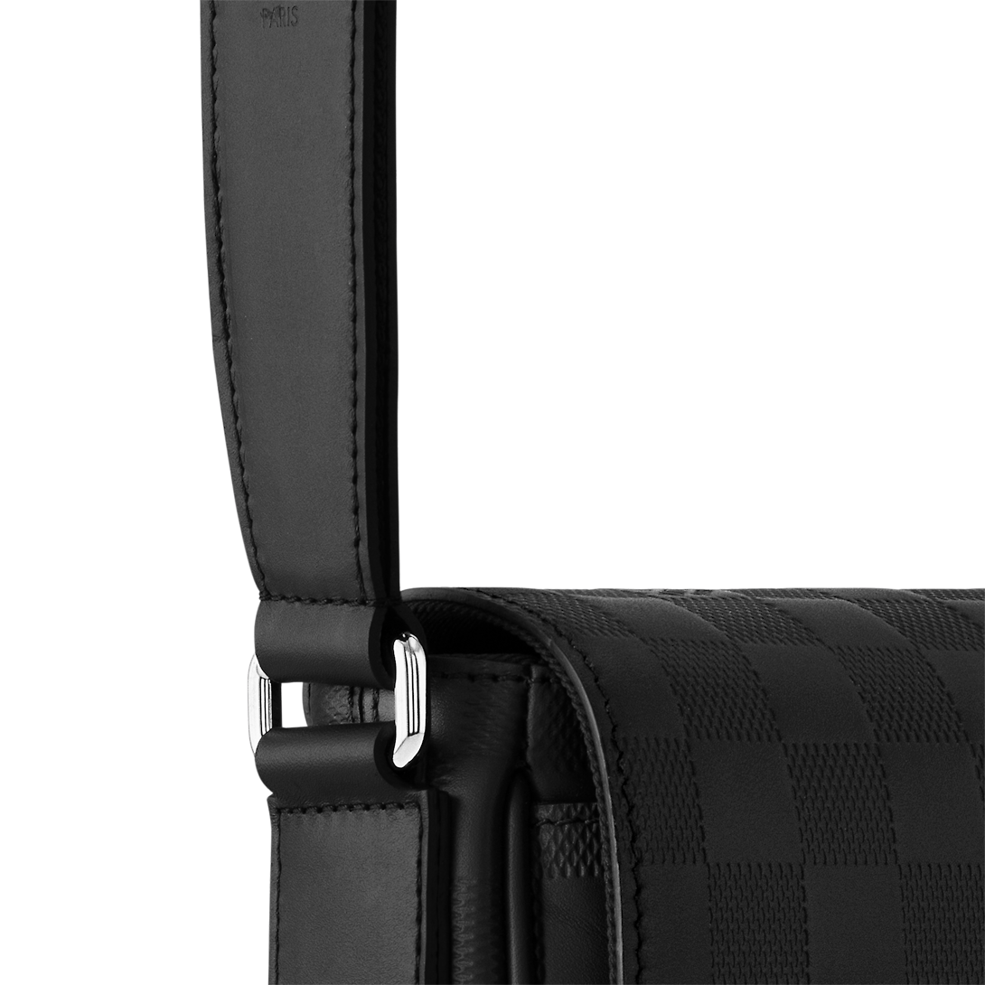 District PM N42711