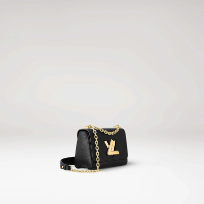 Twist PM M21119
