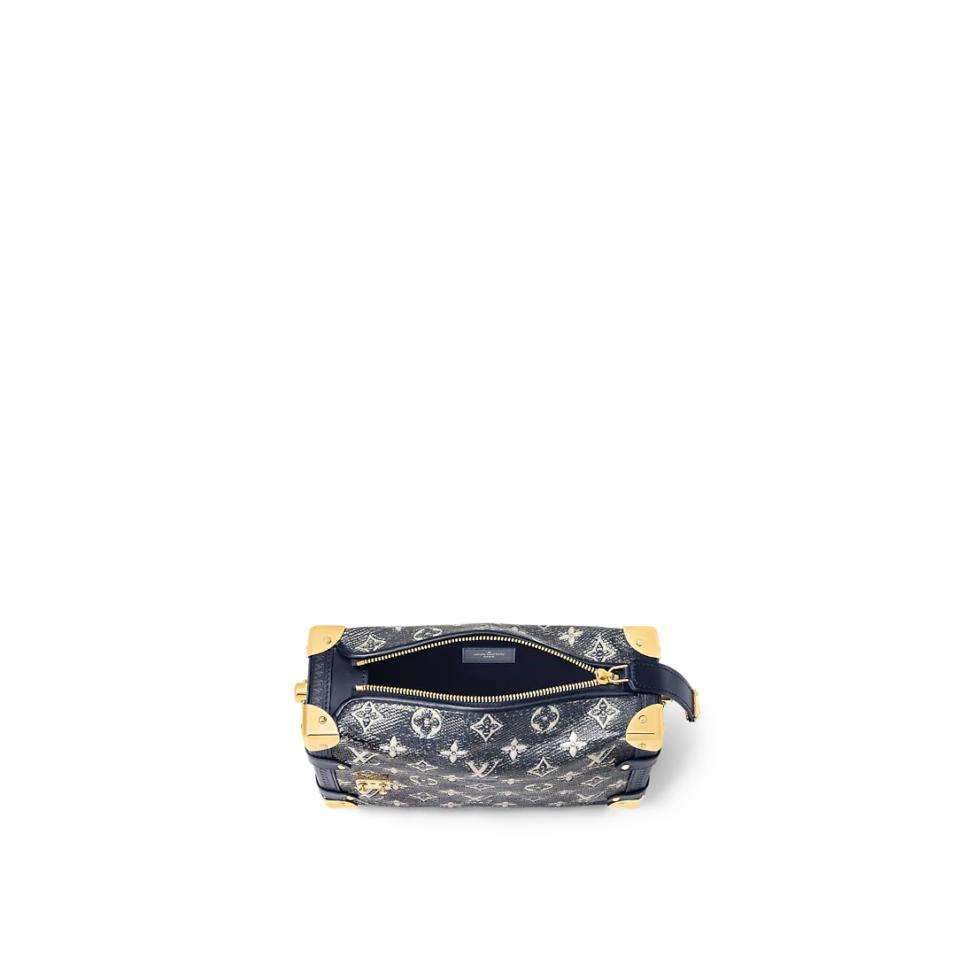 Side Trunk