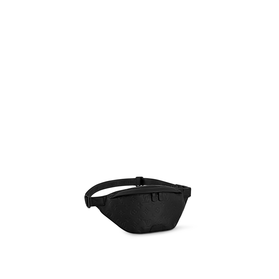 Discovery Bumbag PM