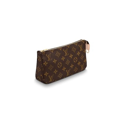 M40712 Pochette Accessoires