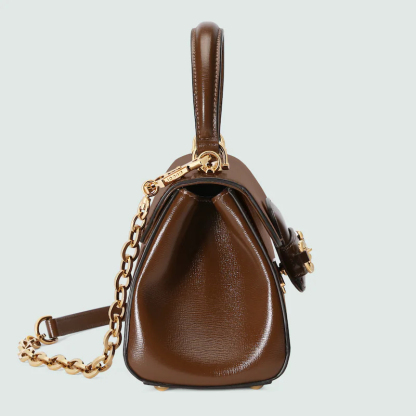 HORSEBIT 1955 MINI BAG