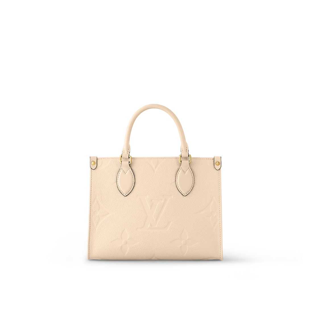 ONTHEGO PM M46569