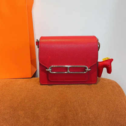 Butler Sac Roulis 23  Bag