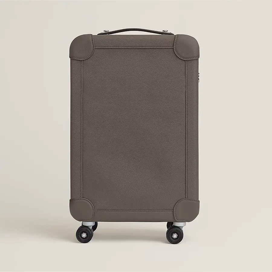 [Copy]R.M.S Cabin Suitcase