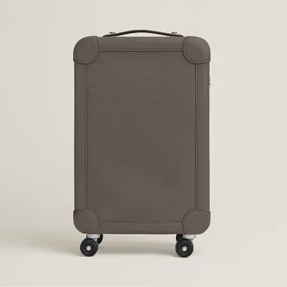 [Copy]R.M.S Cabin Suitcase