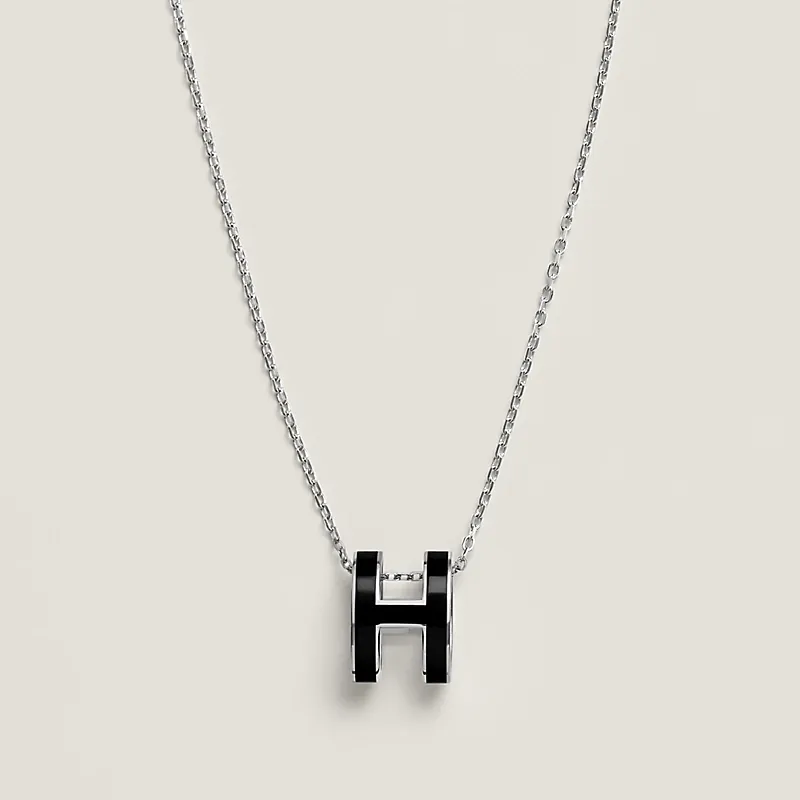 HYAMZ057 pendant