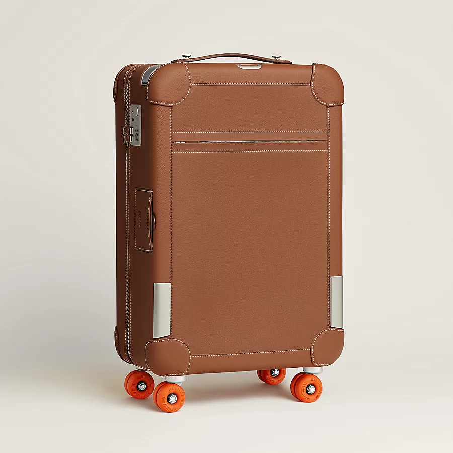 [Copy]R.M.S Cabin Suitcase