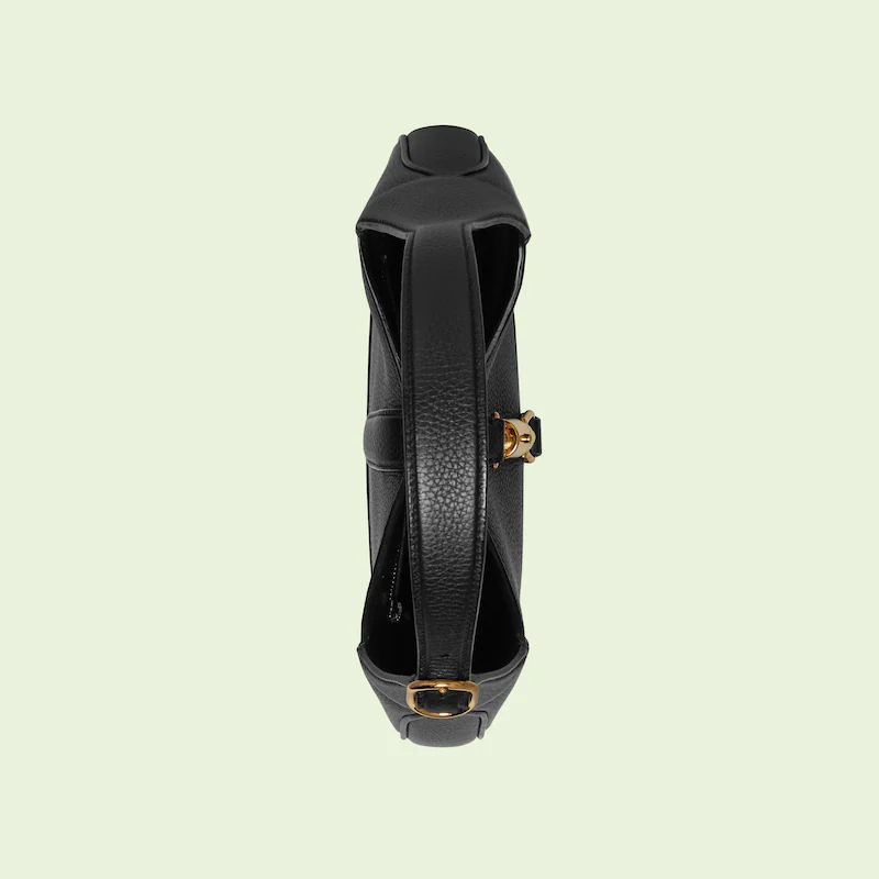 JACKIE 1961 SMALL NATURAL GRAIN BAG