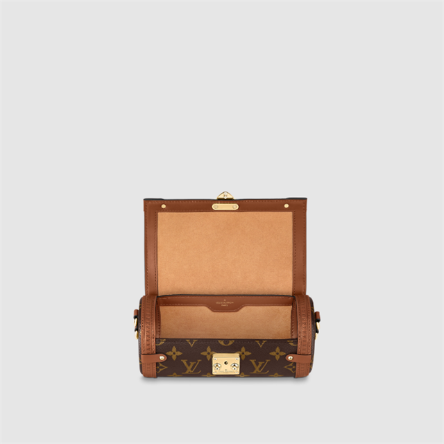PAPILLON TRUNK