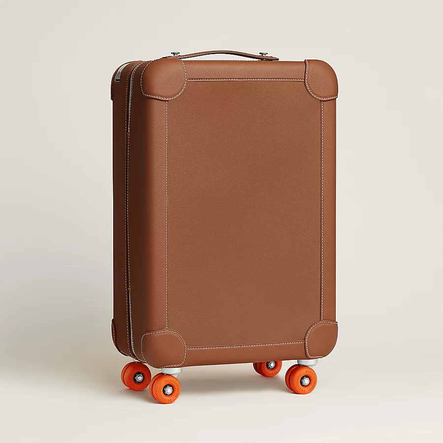 [Copy]R.M.S Cabin Suitcase