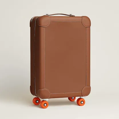 [Copy]R.M.S Cabin Suitcase