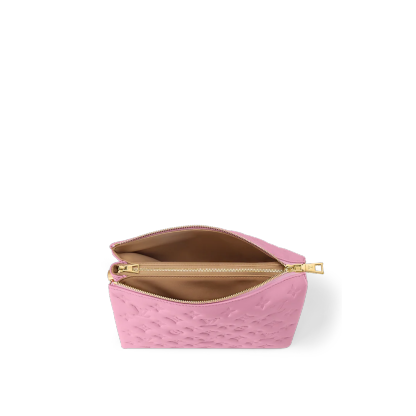 Coussin PM