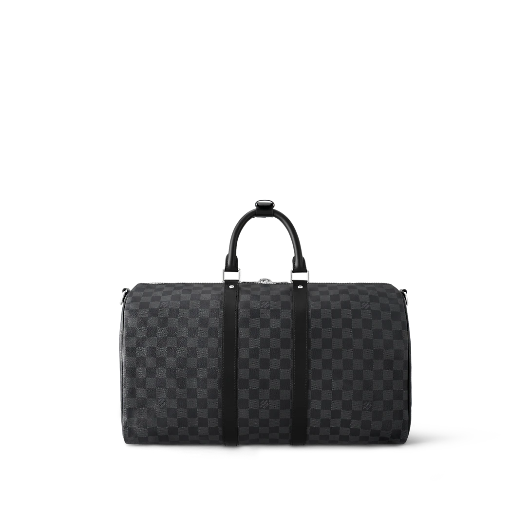 Keepall Bandouliere 45 N41418