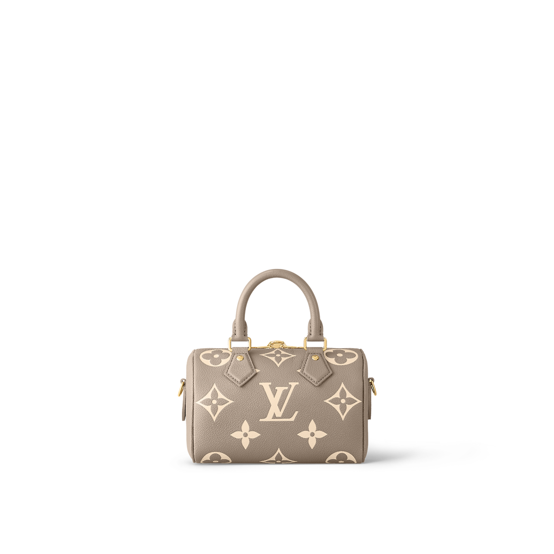 Speedy Bandouliere 20 M46575