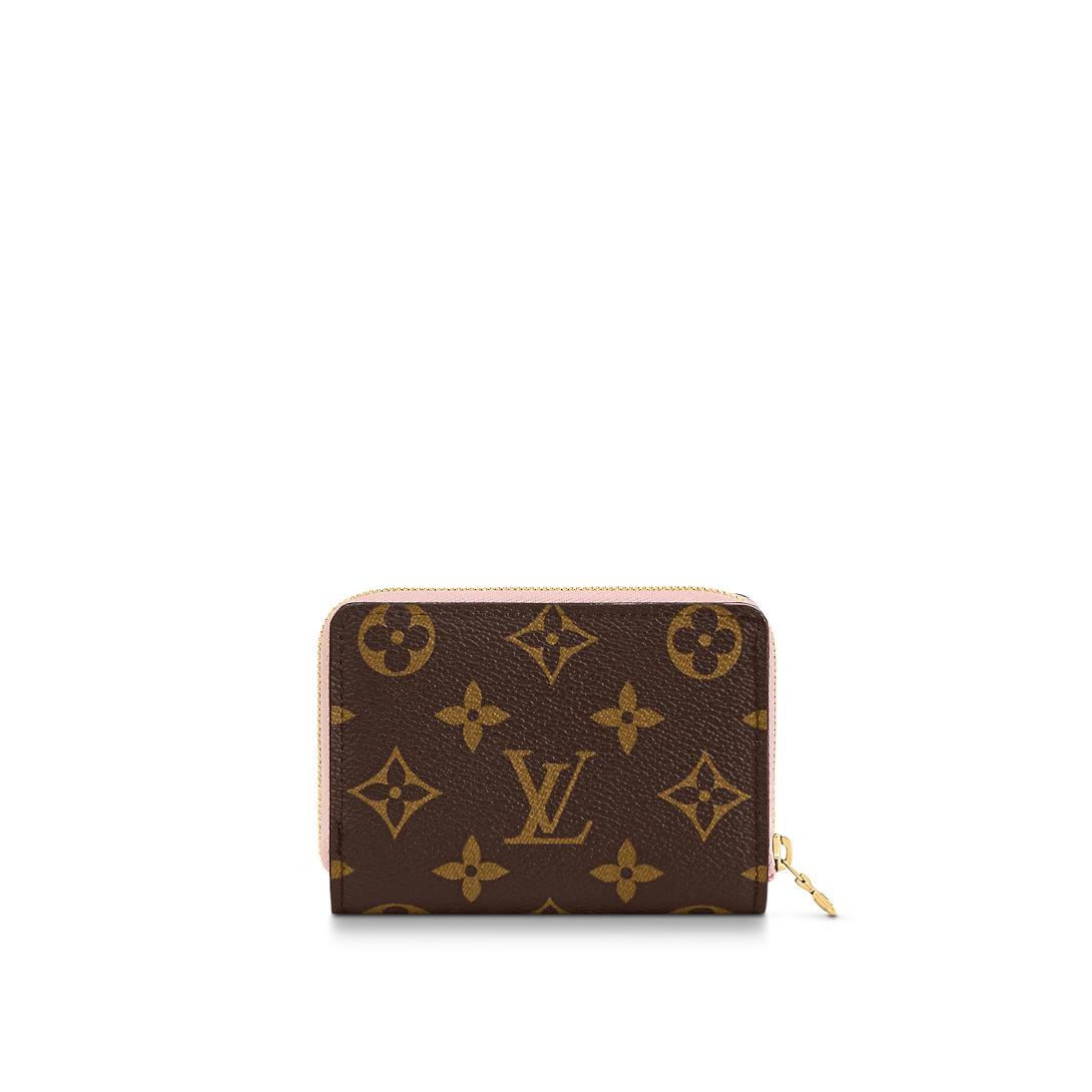 M82378 Lou Wallet