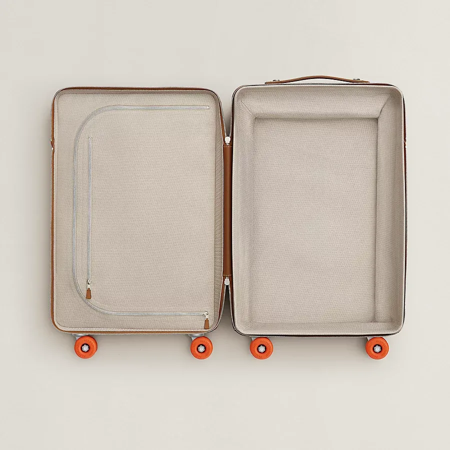 [Copy]R.M.S Cabin Suitcase