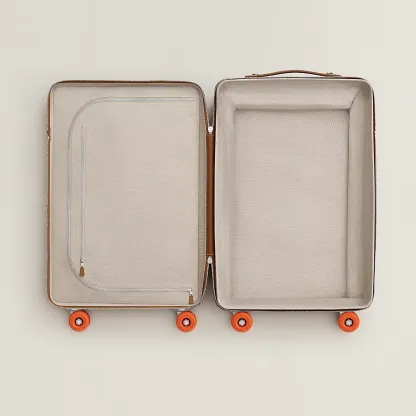 [Copy]R.M.S Cabin Suitcase