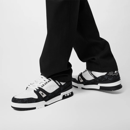 Trainer Sneaker