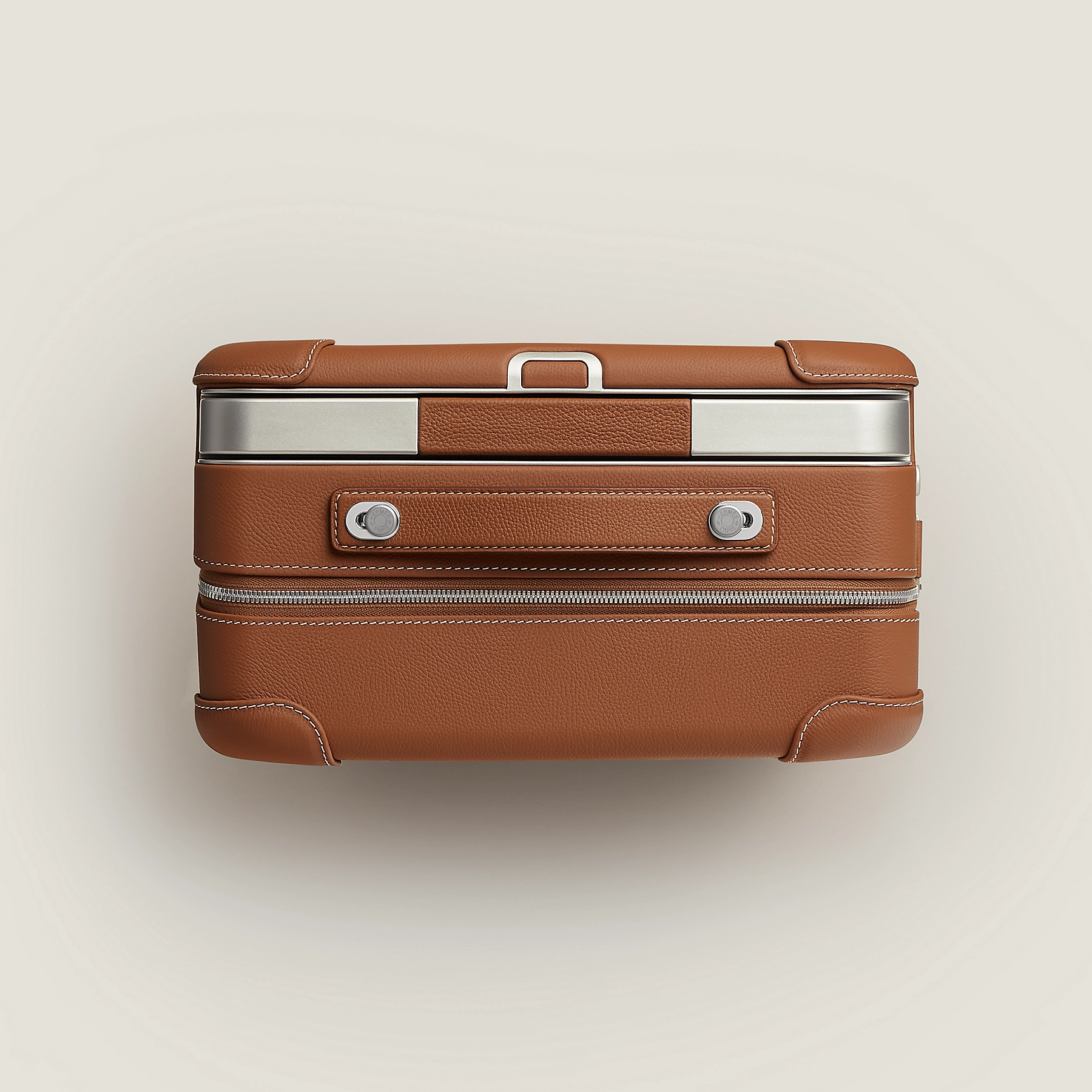 [Copy]R.M.S Cabin Suitcase