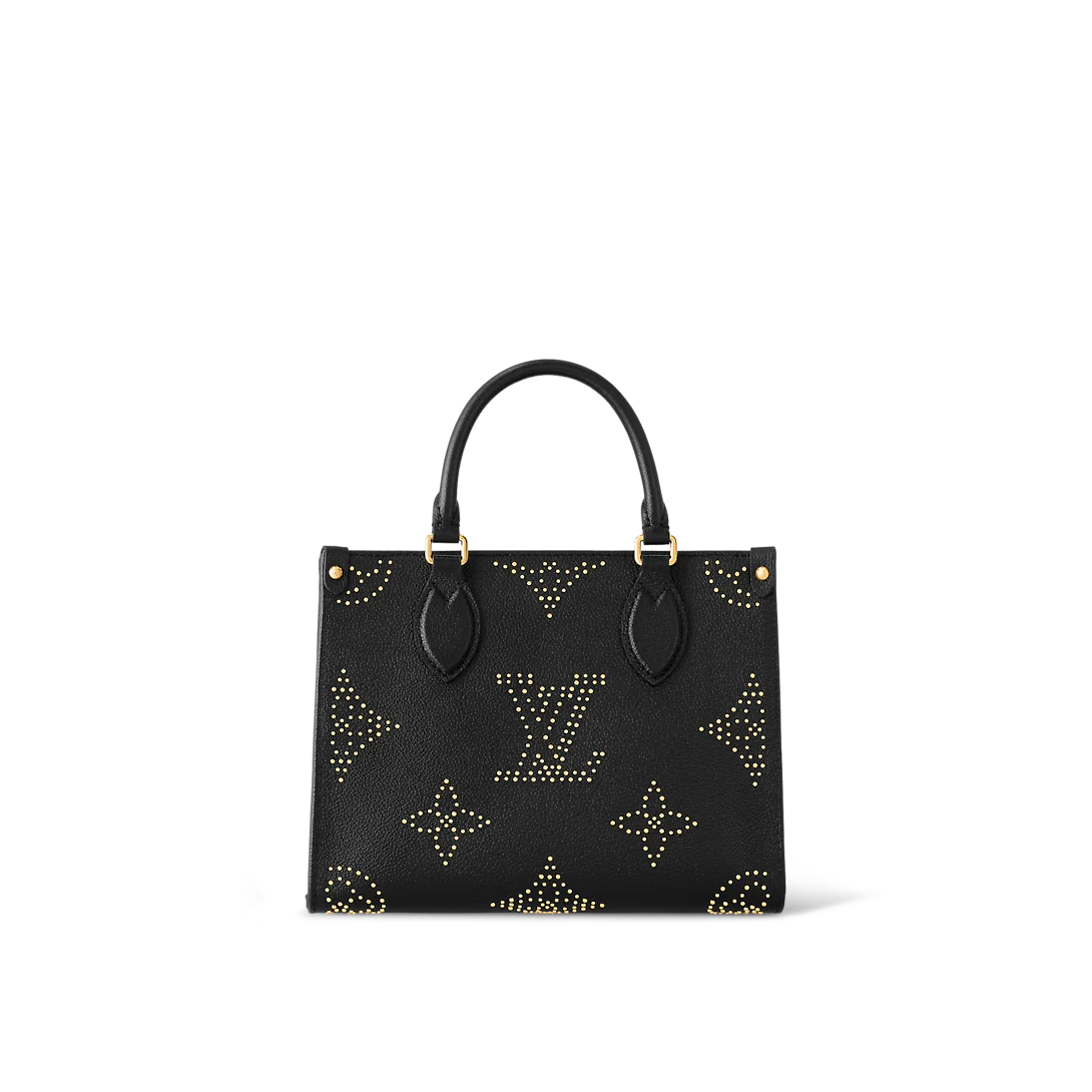 OnTheGo PM M46733