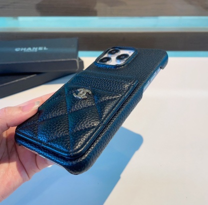Card Holder Phone Case