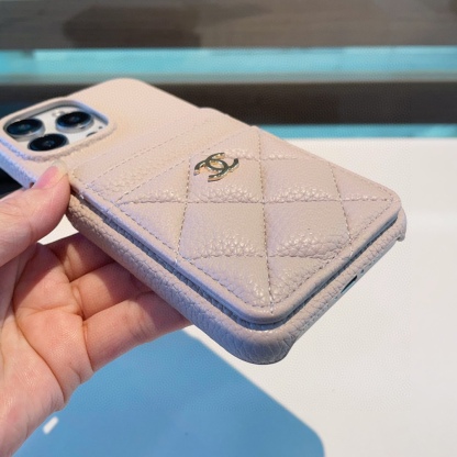 Card Holder Phone Case