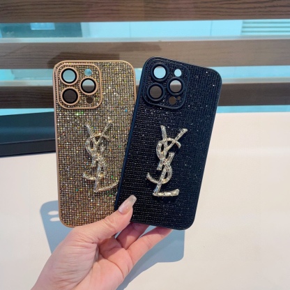 Diamond Phone Case