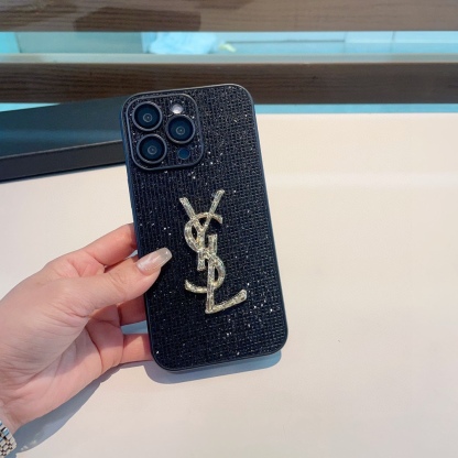 Diamond Phone Case