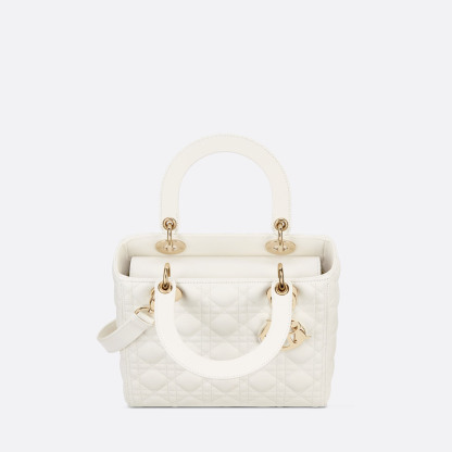 MEDIUM LADY  BAG