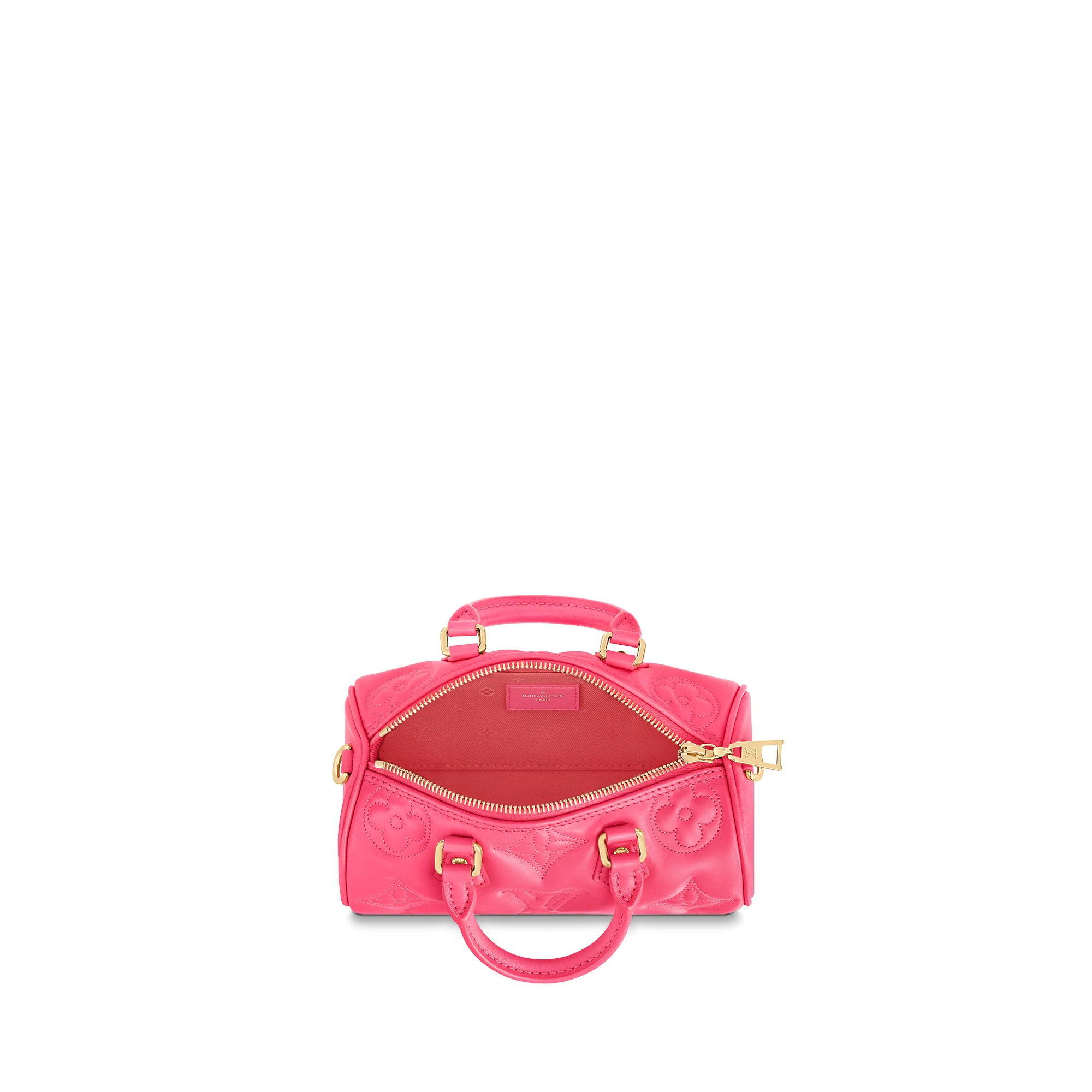 Papillon BB M59826