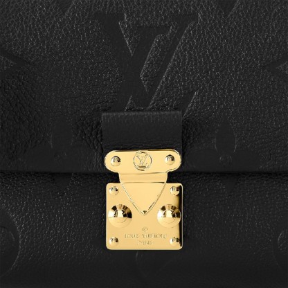Madeleine BB M45977