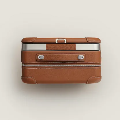 [Copy]R.M.S Cabin Suitcase