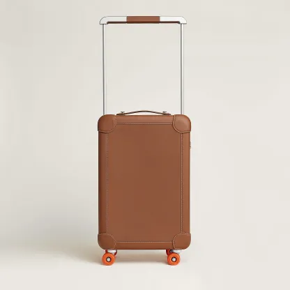 [Copy]R.M.S Cabin Suitcase