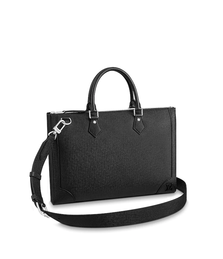 Slim Briefcase M30810