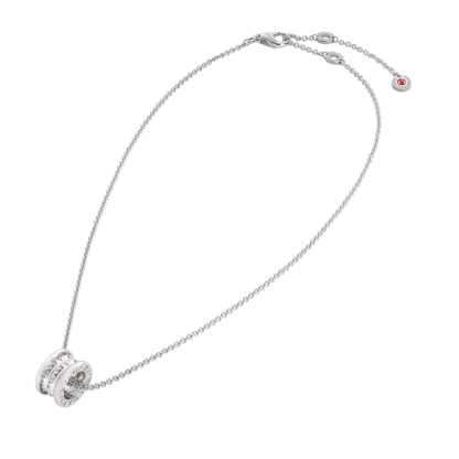 SAVE THE CHILDREN NECKLACE