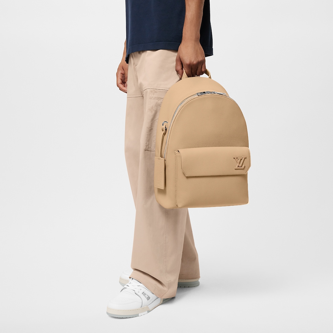 Takeoff Backpack M23708