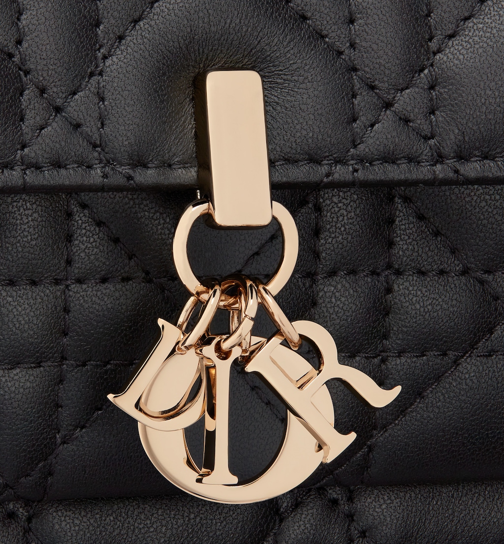My Daily Chain Pouch