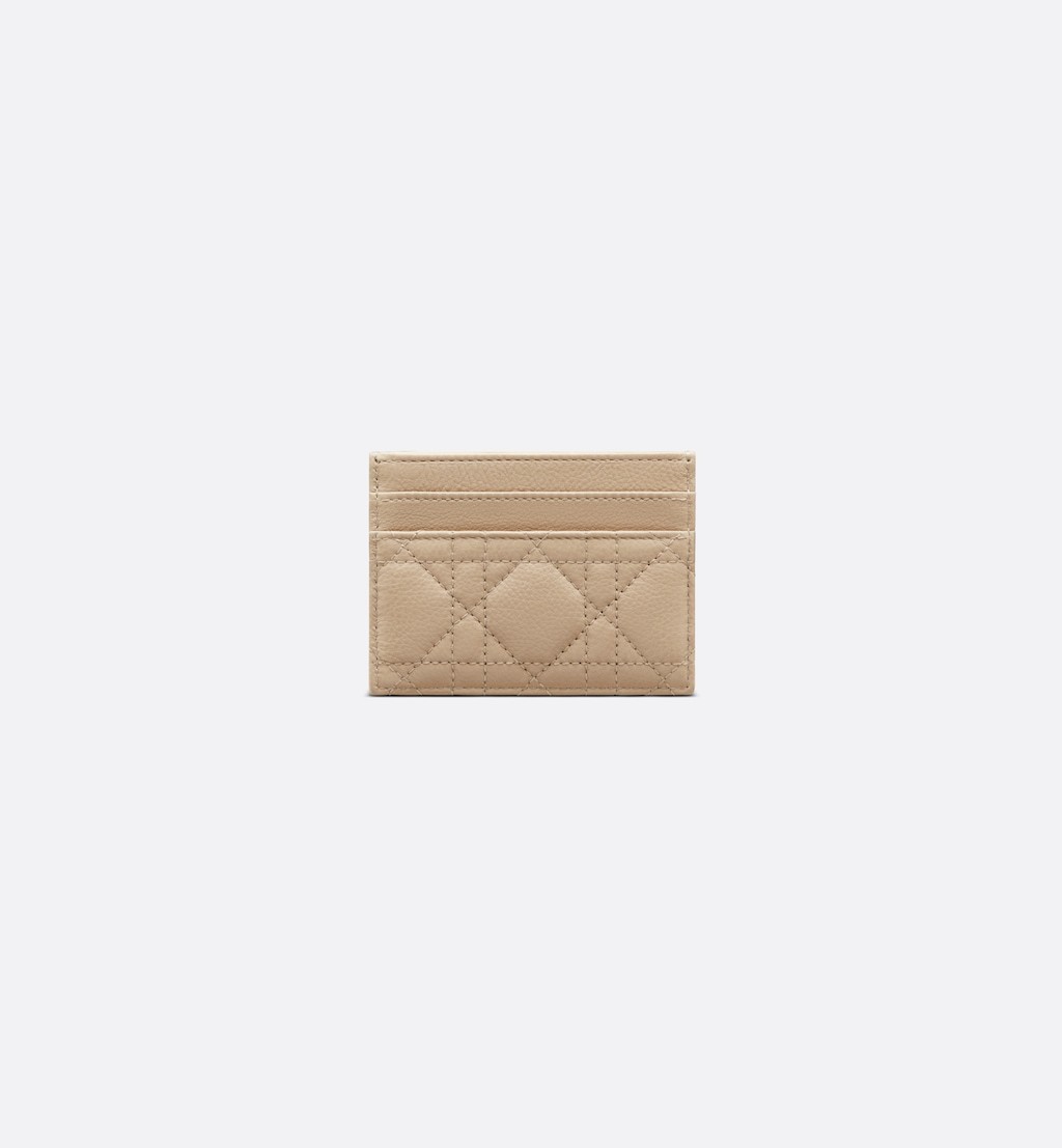 Caro Freesia Card Holder