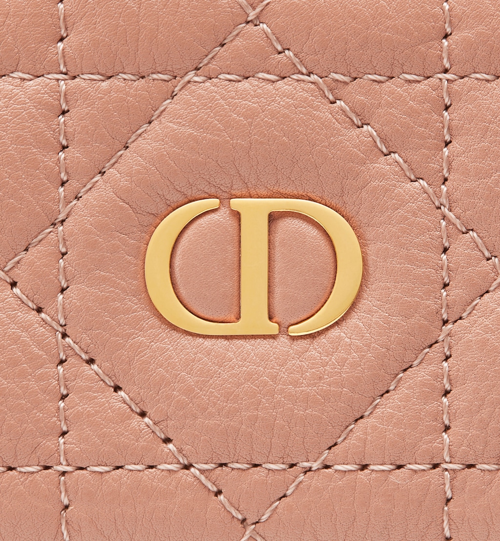 Caro Freesia Card Holder